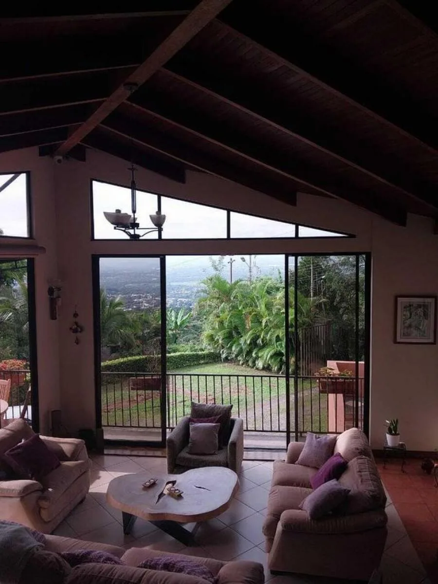 Casa en Venta en Mora, San José. RAH 24-1038 - Venta en Mora — photo 4