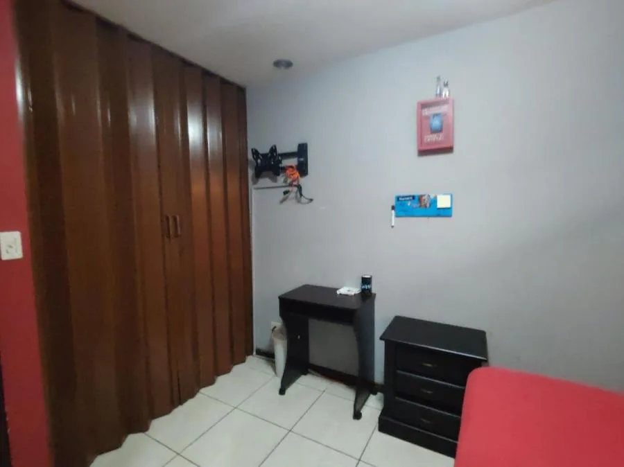 Casa en Venta Cerca de Colegios en San Jose, Moravia  - Venta en Moravia — photo 3