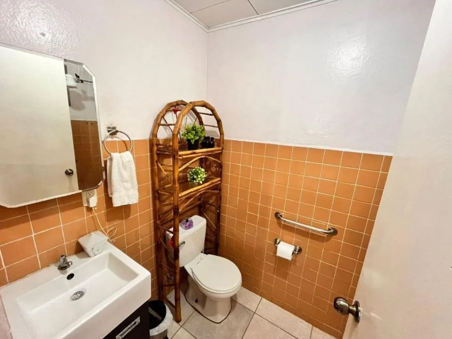 Venta de Casa + Mini Apto en San Juan de Tibás. RAH 26-786 - Venta en Tibás — photo 3