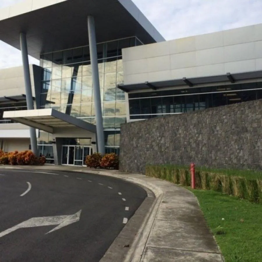 Venta de Apartamento en San Rafael de Alajuela. RAH 26-1816 - Venta en Alajuela