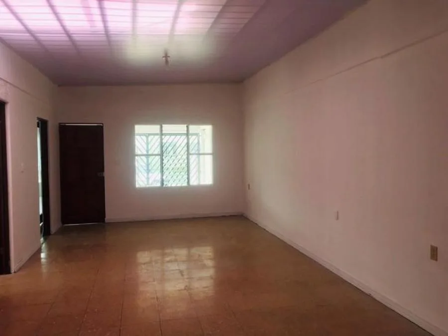 Venta de Casa en Guadalupe, San José. - Venta en Goicoechea — photo 2