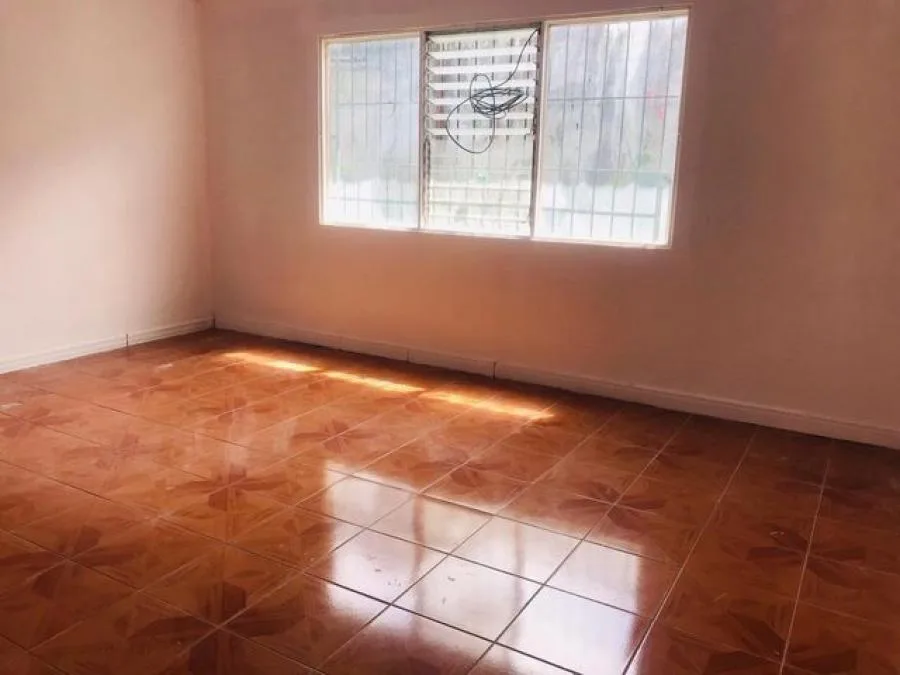 Venta de Casa en Guadalupe, San José. - Venta en Goicoechea — photo 3