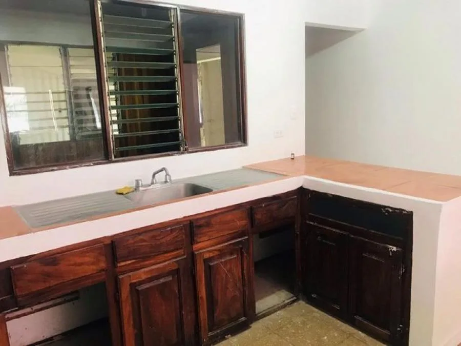 Venta de Casa en Guadalupe, San José. - Venta en Goicoechea — photo 5