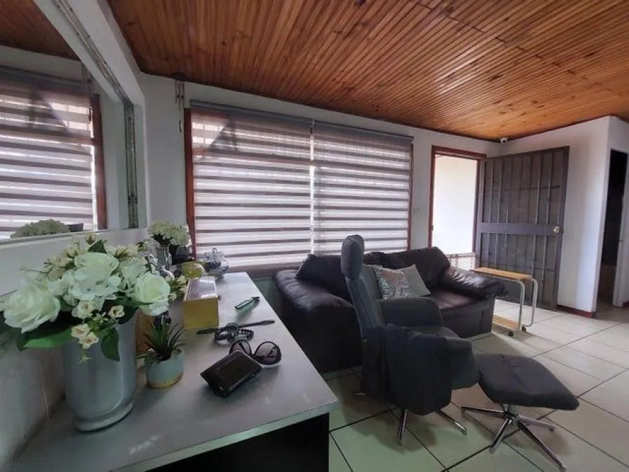 venta casa mata platano CA - Venta en mata platano — photo 4