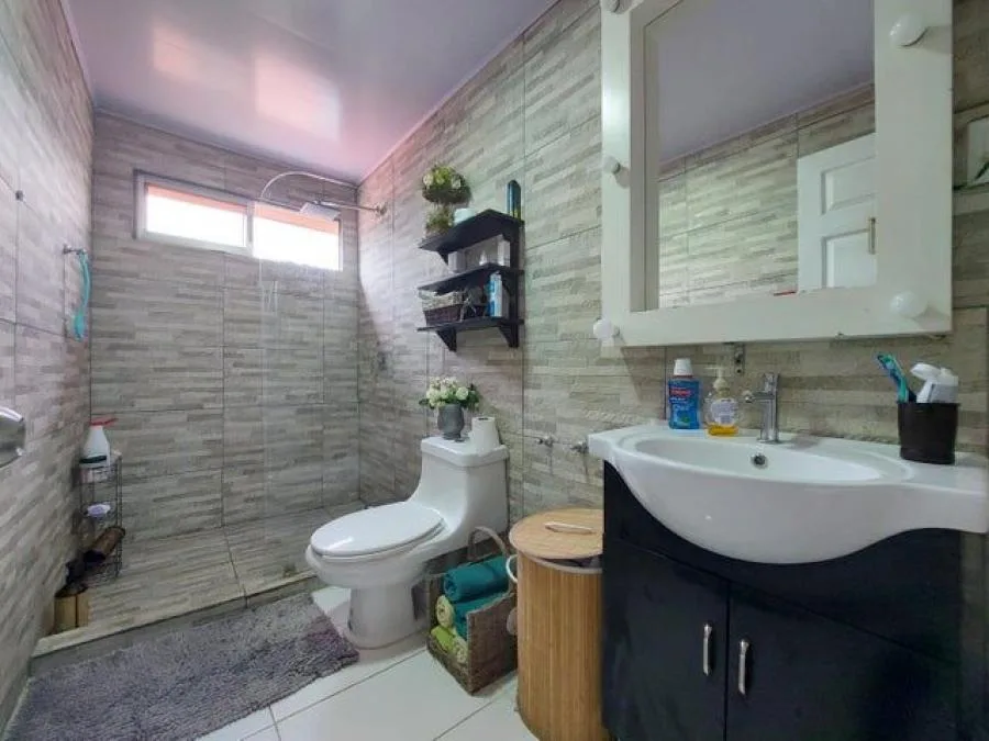 venta casa mata platano CA - Venta en mata platano — photo 5