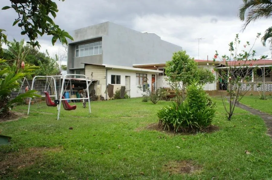 CASA EN VENTA EN SANTO DOMINGO, cod: CTL 23-1864 - Venta en Santo Domingo
