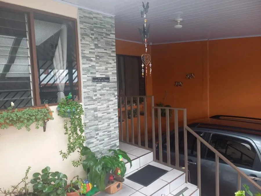 Venta de Casa en Guadalupe-Mata de Plátano. RAH 26-1417 PRECIO REBAJADO - Venta en Goicoechea