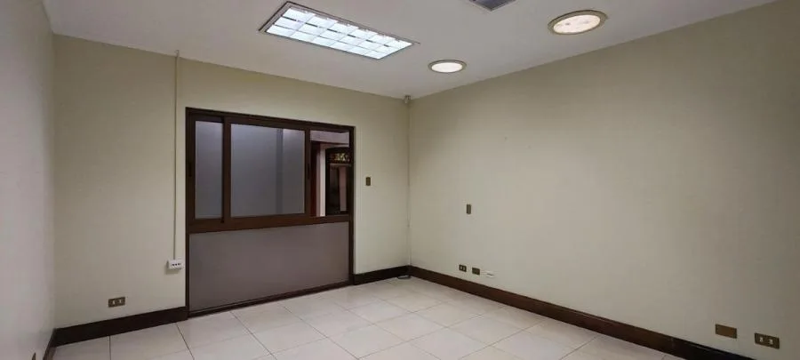 MLS-25-1610 LS ALQUILER OFICINA MONTES DE OCA SAN JOSE - Alquiler / Renta en Montes de Oca — photo 3