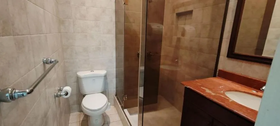 MLS-25-1610 LS ALQUILER OFICINA MONTES DE OCA SAN JOSE - Alquiler / Renta en Montes de Oca — photo 4