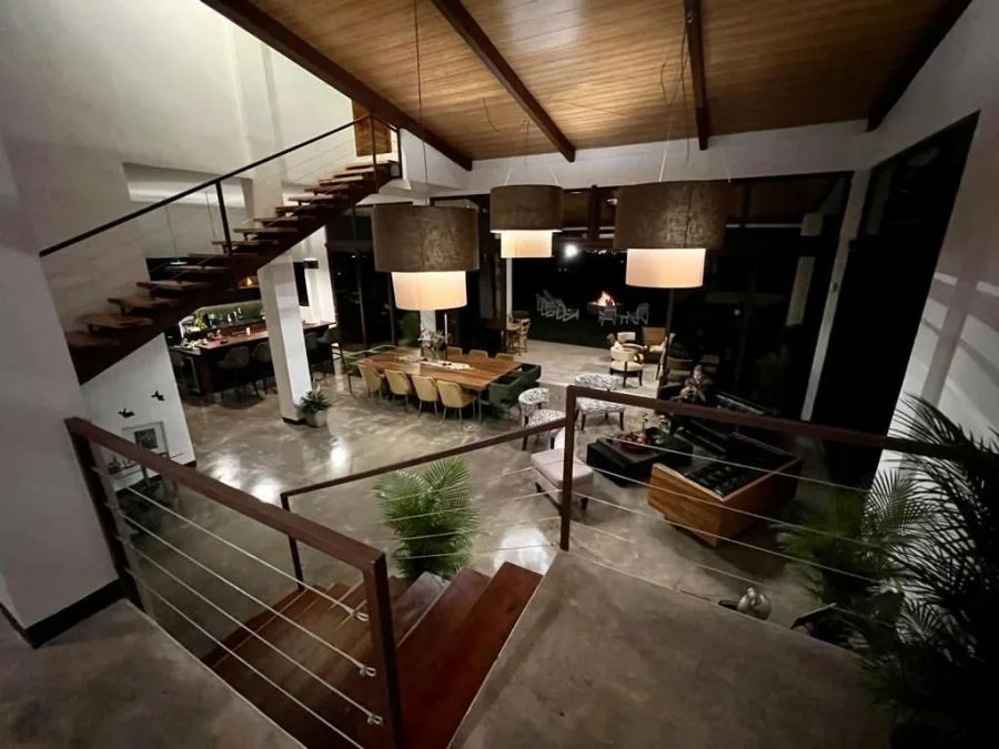 PROPIEDAD EN VENTA EN SAN ANTONIO, ESCAZÚ RAH 232399  - Venta en San Antonio — photo 2
