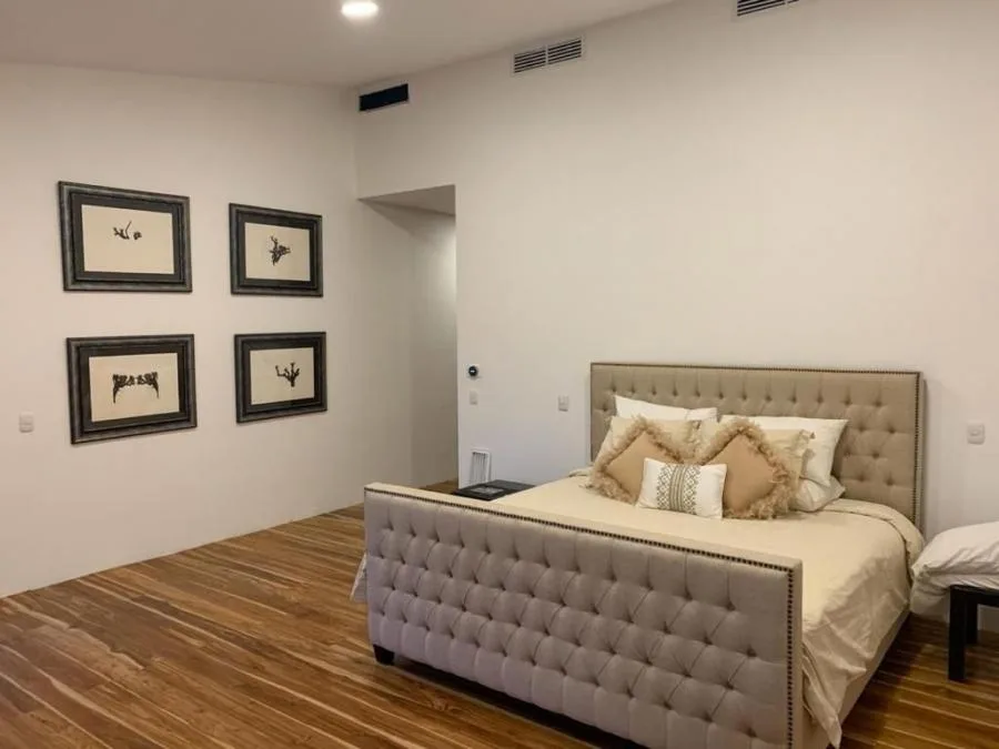 PROPIEDAD EN VENTA EN SAN ANTONIO, ESCAZÚ RAH 232399  - Venta en San Antonio — photo 3