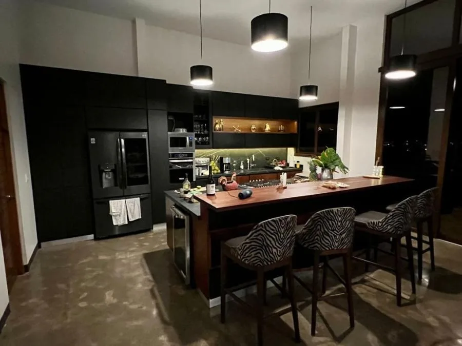 PROPIEDAD EN VENTA EN SAN ANTONIO, ESCAZÚ RAH 232399  - Venta en San Antonio — photo 4