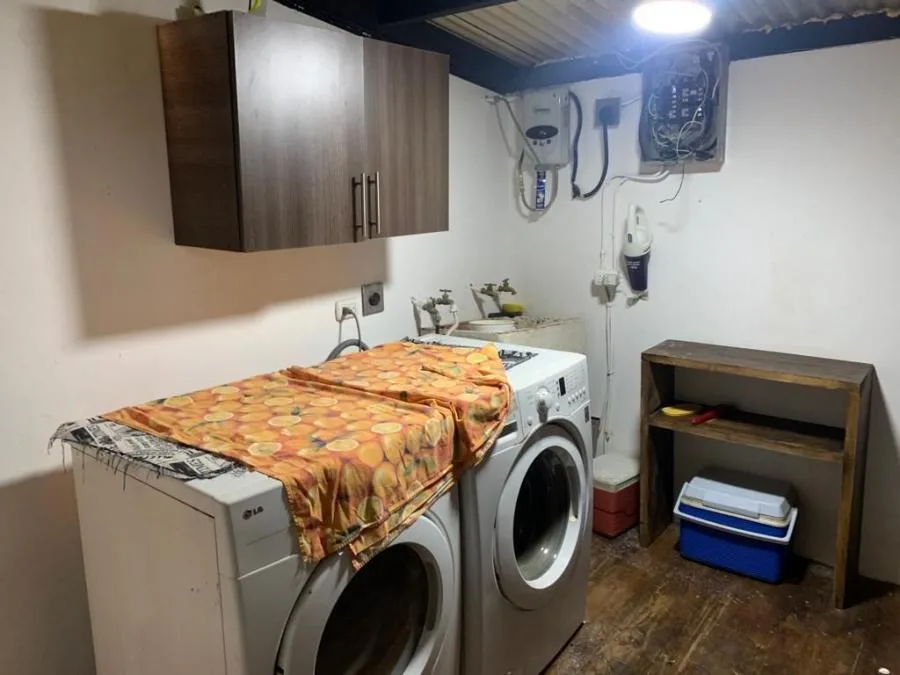 PROPIEDAD EN VENTA EN SAN ANTONIO, ESCAZÚ RAH 232399  - Venta en San Antonio — photo 5