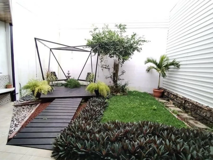 Venta de Casa en Vásquez de Coronado, San José. RAH 25-457 - Venta en Vasquez de Coronado