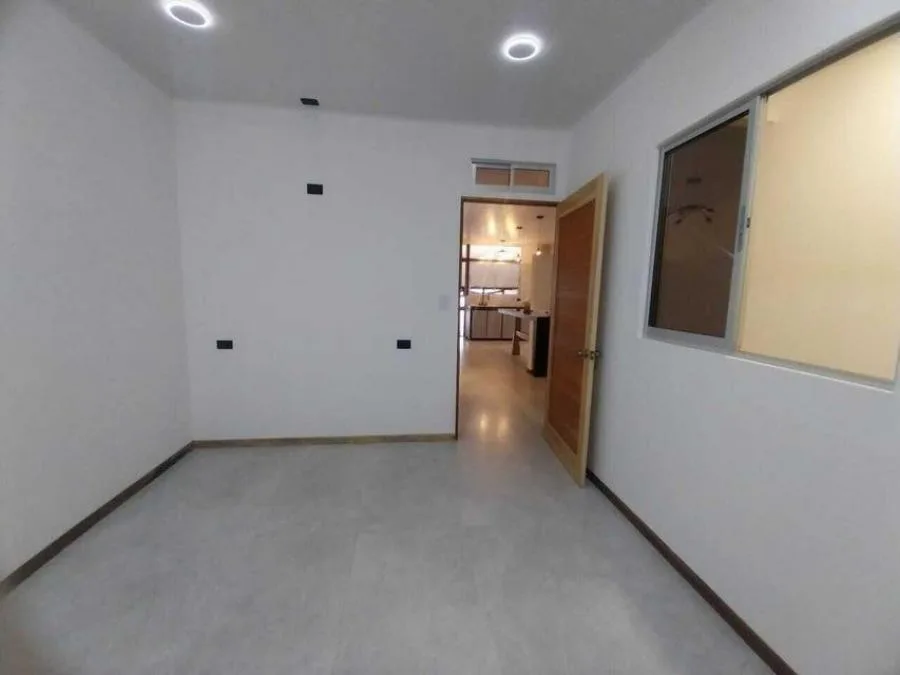 Venta de Casa en Vásquez de Coronado, San José. RAH 25-457 - Venta en Vasquez de Coronado — photo 2