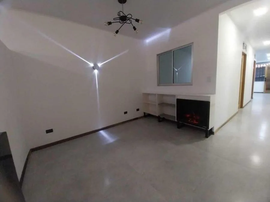 Venta de Casa en Vásquez de Coronado, San José. RAH 25-457 - Venta en Vasquez de Coronado — photo 3