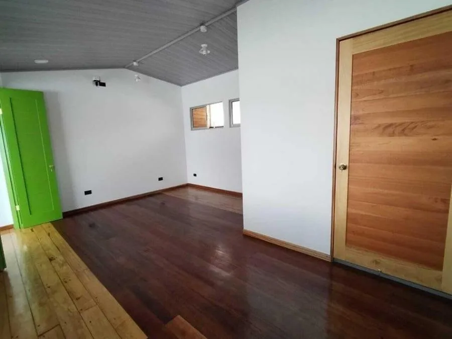 Venta de Casa en Vásquez de Coronado, San José. RAH 25-457 - Venta en Vasquez de Coronado — photo 5