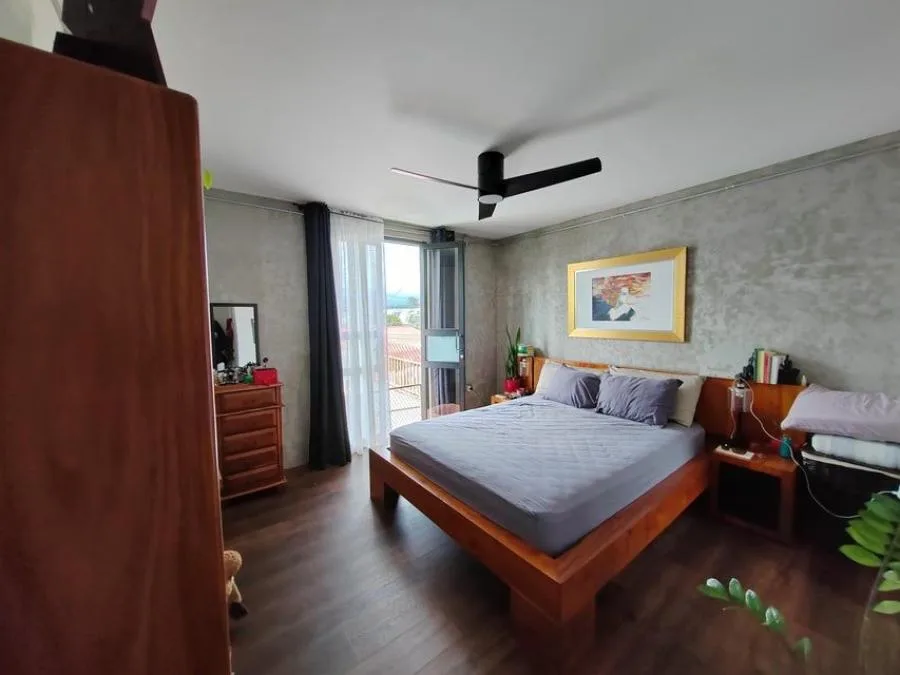Venta de casa con Apartamento EN TIBAS PBR - Venta en Tibás — photo 2