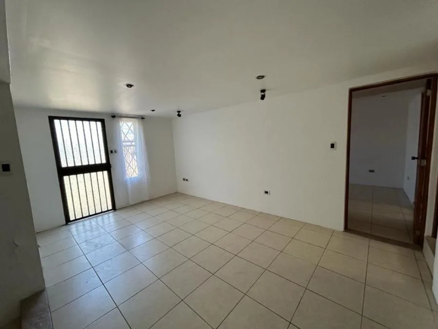 Venta de casa con Apartamento EN TIBAS PBR - Venta en Tibás — photo 4