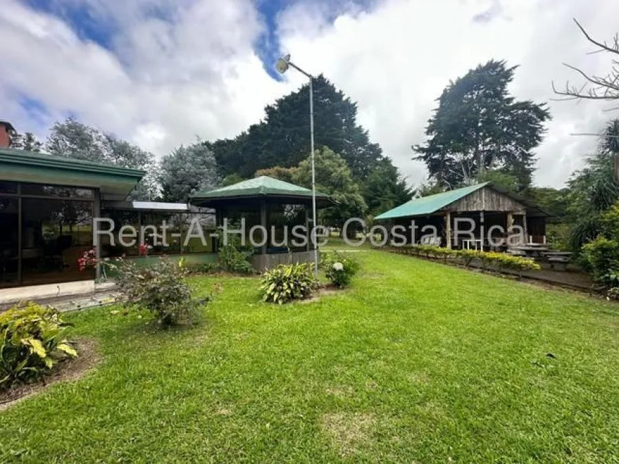MLS-26-1457 LS VENTA CASA SAN RAFAEL HEREDIA - Venta en San Rafael