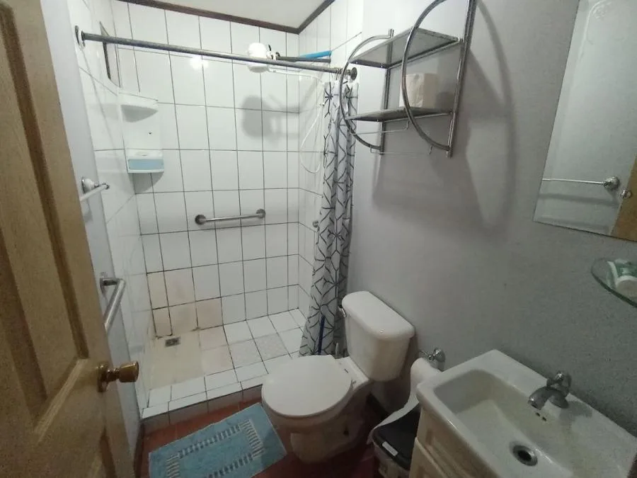 Venta de Apartamento de 2 habitaciones en Patalillo Coronado - Venta en Vasquez de Coronado — photo 3