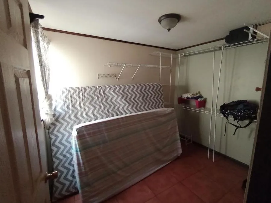 Venta de Apartamento de 2 habitaciones en Patalillo Coronado - Venta en Vasquez de Coronado — photo 4