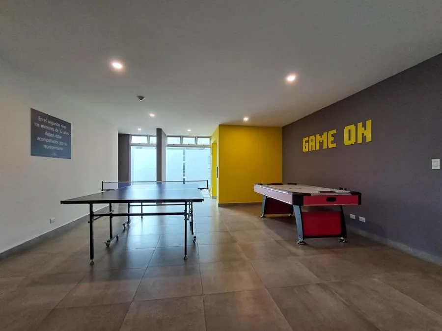 Venta de Apartamento en Condominio Altamira, Heredia. - Venta en San Pablo — photo 4
