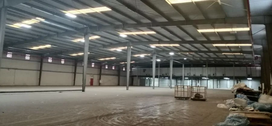 BODEGAS EN ALAJUELA EN ALQUILER - Alquiler / Renta en Alajuela