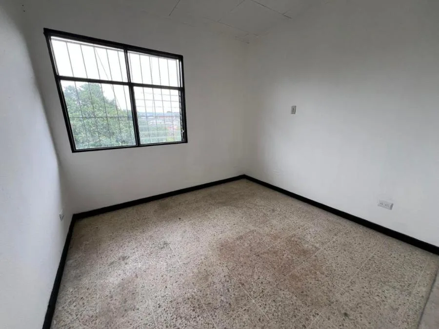 Complejo residencial con casas y apartamentos ideal para inversión y renta #26-741 GS - Venta en Montes de Oca — photo 5