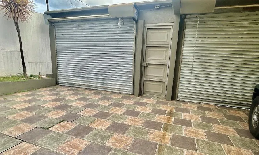 Venta de casa en Freses, Curridabat $315.000 #LL180  - Venta en Curridabat
