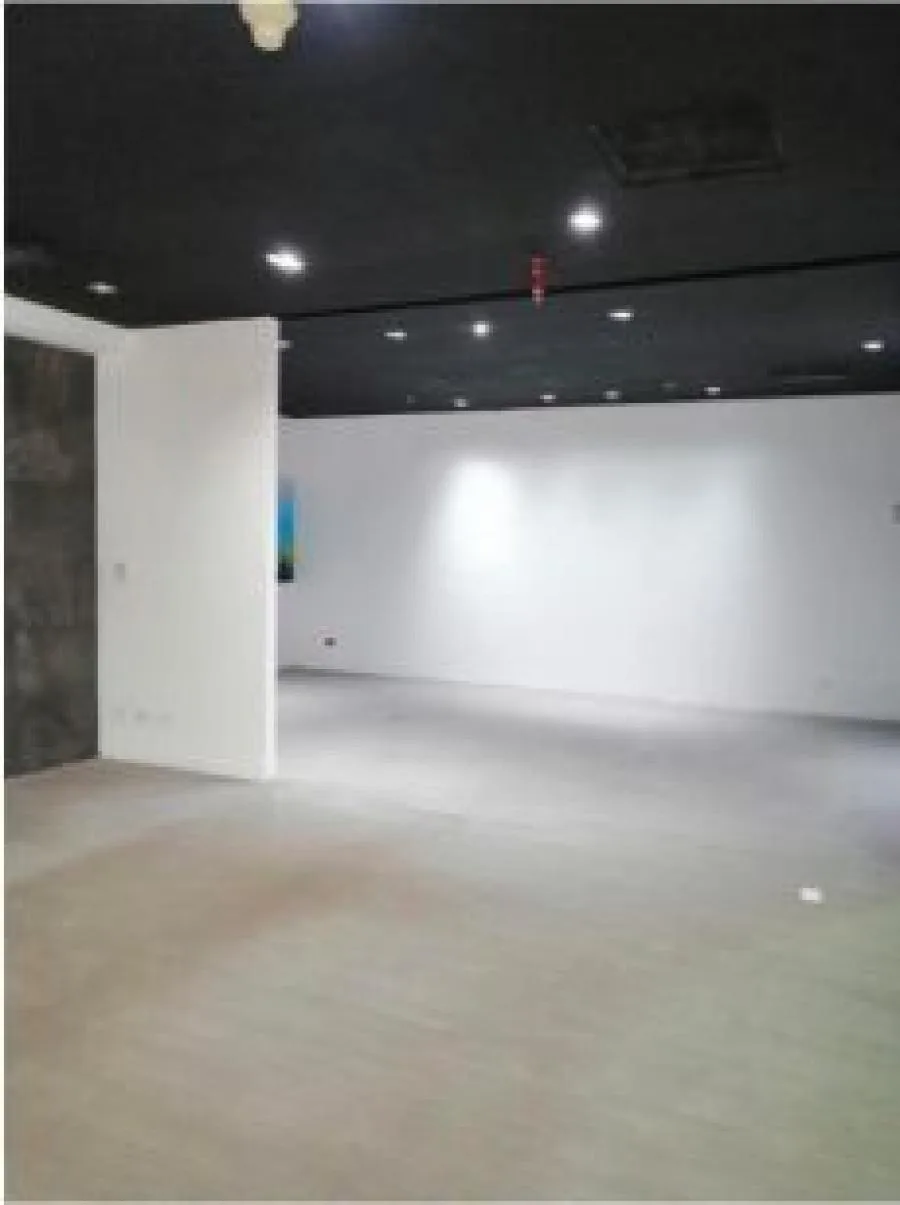 Alquiler De Bella Oficina En Santa Ana De 205.57 M²; Idi: 136223 - Alquiler / Renta en Pozos