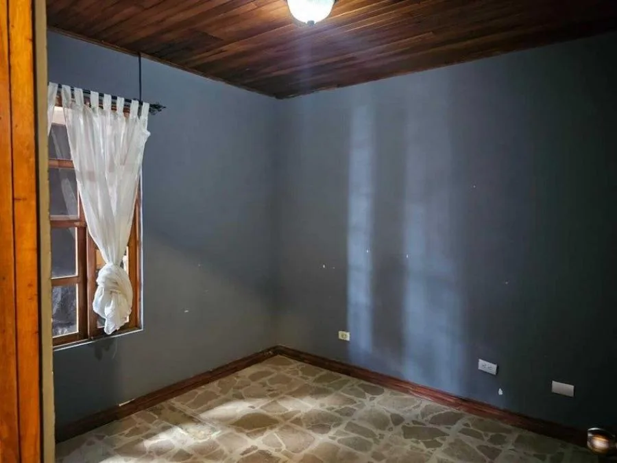 Venta de Casa en San Isidro, San José. RAH 24-1912 - Venta en Vasquez de Coronado — photo 2