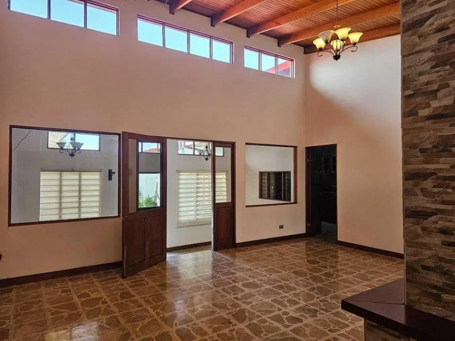 Venta de Casa en San Isidro, San José. RAH 24-1912 - Venta en Vasquez de Coronado — photo 5