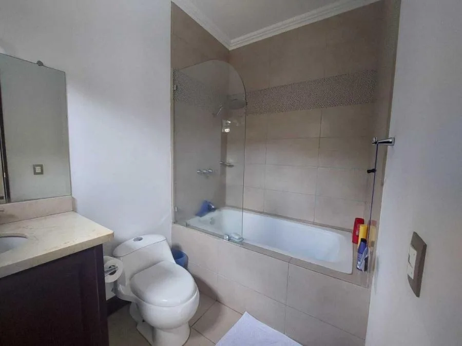 Casa en venta en Santo Domingo, Heredia. RAH 22-2407 - Venta en Santo Domingo — photo 4