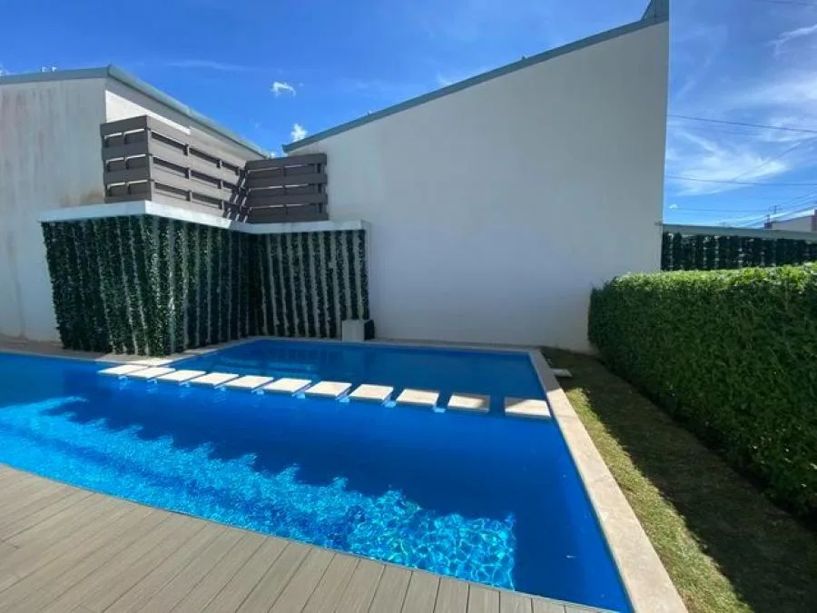 Venta de Casa en Montes de Oca, San José. RAH 26-1005 PRECIO REBAJADO - Venta en Montes de Oca — photo 5