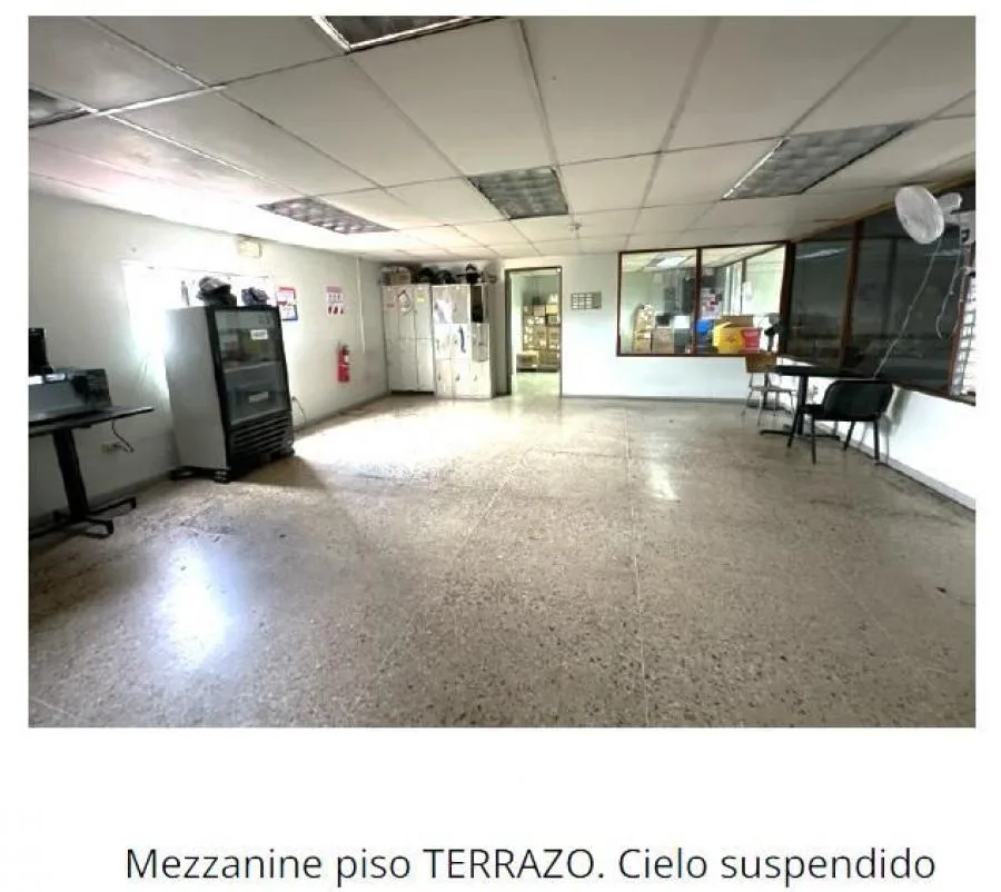 Venta de 2 locales comerciales en San Vicente Moravia - Venta en Moravia — photo 2