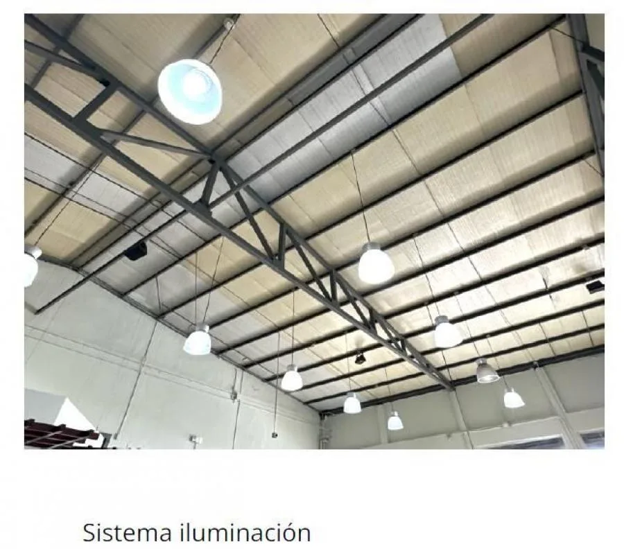Venta de 2 locales comerciales en San Vicente Moravia - Venta en Moravia — photo 4