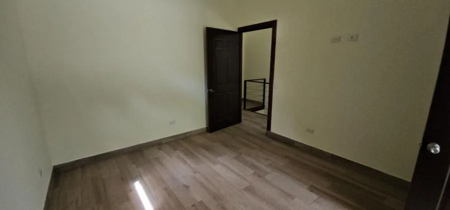 Alquiler de Casa en Mora-Colón, San José. RAH 26-757 - Alquiler / Renta en Mora — photo 3