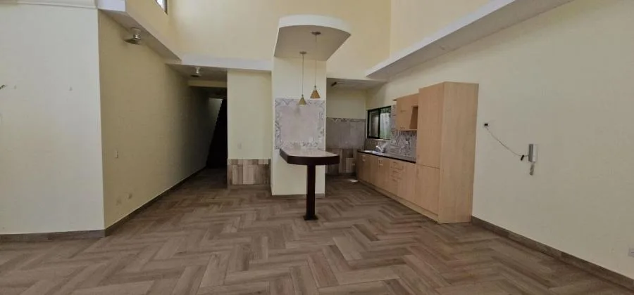 Alquiler de Casa en Mora-Colón, San José. RAH 26-757 - Alquiler / Renta en Mora — photo 5