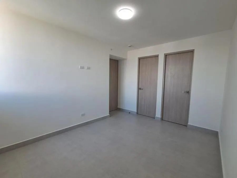 Alquiler de Apartamento para Estrenar en Uruca, San José. - Alquiler / Renta en Uruca — photo 4