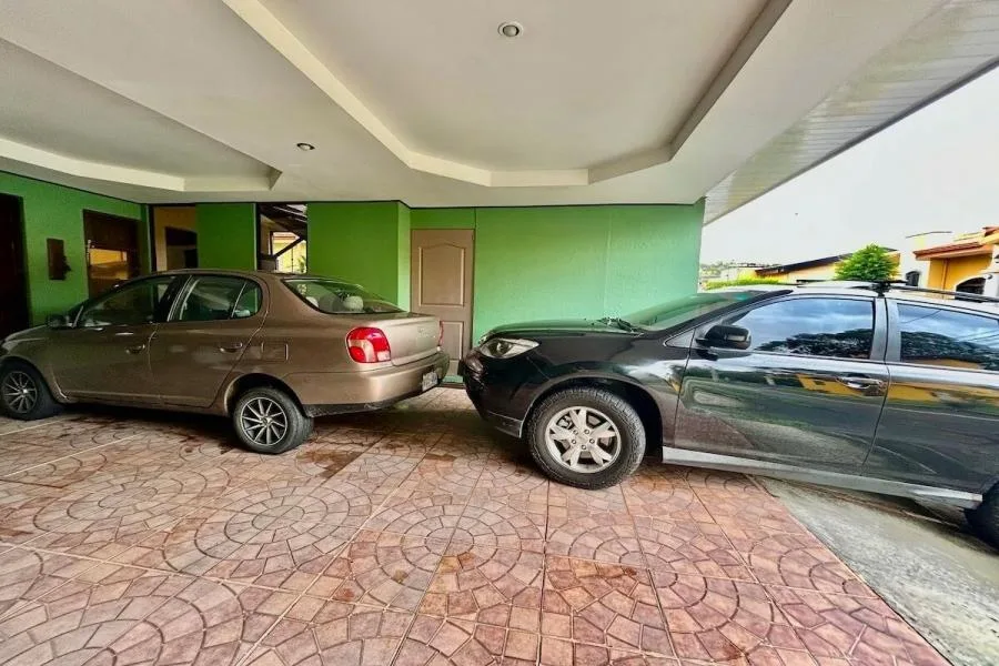 Venta de casa en condominio en San Rafael, Montes de Oca $350.000 #LL183 - Venta en San Pedro — photo 5