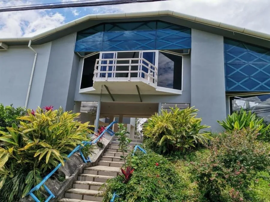 Alquiler de Casa en La Guâcima, Alajuela. RAH 25-1423 - Alquiler / Renta en Guácima