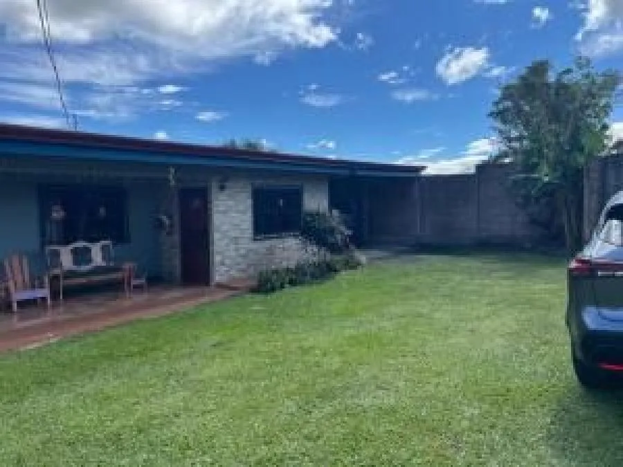 Venta Cómoda Casa en Grecia, Alajuela / OFC - Venta en Grecia