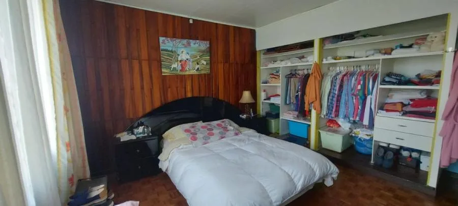 Venta de Casa en Montes de Oca, San José. (PRECIO NEGOCIABLE) - Venta en Montes de Oca — photo 4