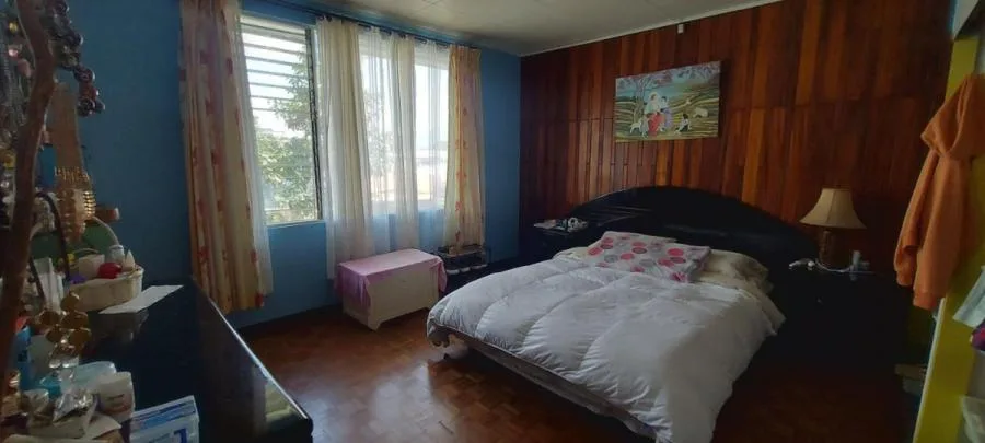 Venta de Casa en Montes de Oca, San José. (PRECIO NEGOCIABLE) - Venta en Montes de Oca — photo 5