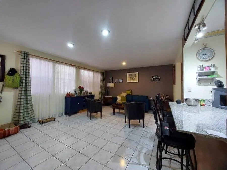 Venta de Casa en San Isidro, Vázquez de Coronado, San José. - Venta en Vasquez de Coronado — photo 4