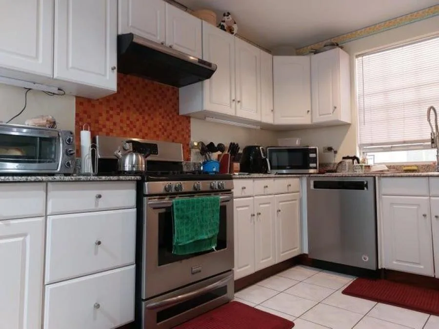 Venta de Casa en San Isidro, Vázquez de Coronado, San José. - Venta en Vasquez de Coronado — photo 5