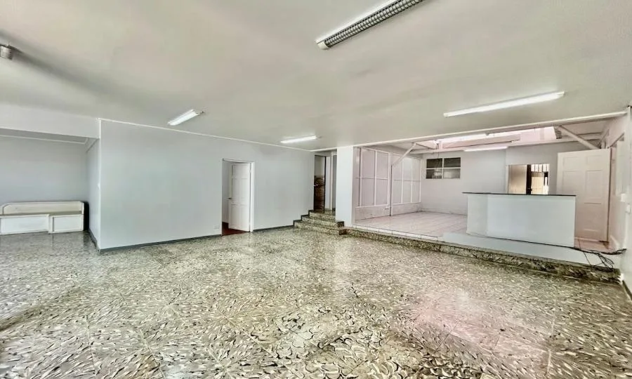 Venta de Apartamento Amoblado en Mata Redonda, San José. RAH 26-863 - Venta en San José
