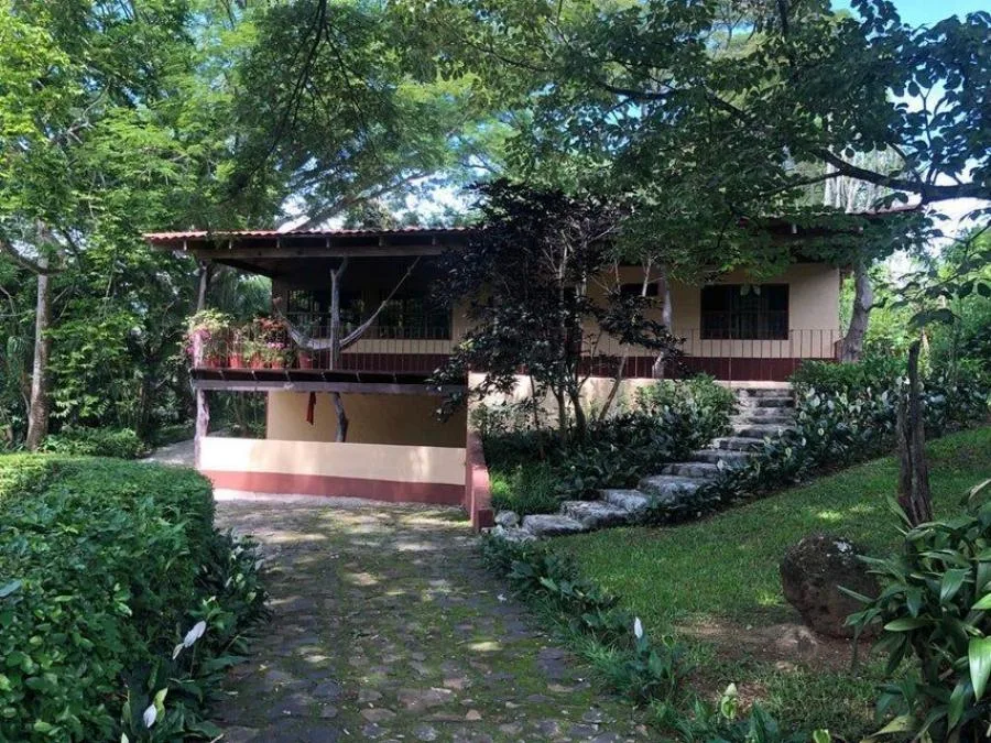 CASA EN VENTA EN ALAJUELA, cod: CTL 25-1298 - Venta en Alajuela