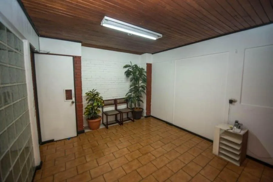 Venta de Casa en La Uruca, San José. - Venta en Uruca — photo 2